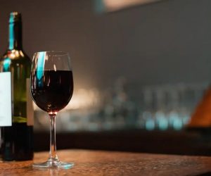 Guía esencial de vinos españoles y regiones